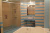 Park Hotel Gardenia 